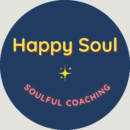 happysoul-learning